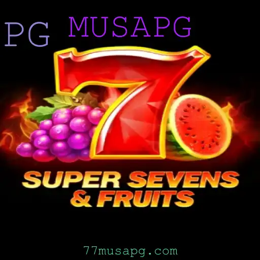Descubra o Fascinante Mundo de 7SuperSevensFruits