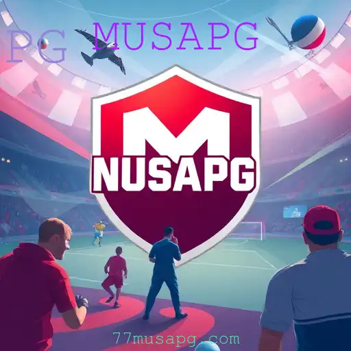 Apostas esportivas