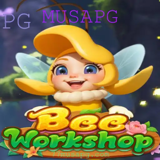 Explorando BeeWorkshop: Um Mundo de Estratégia e Criatividade