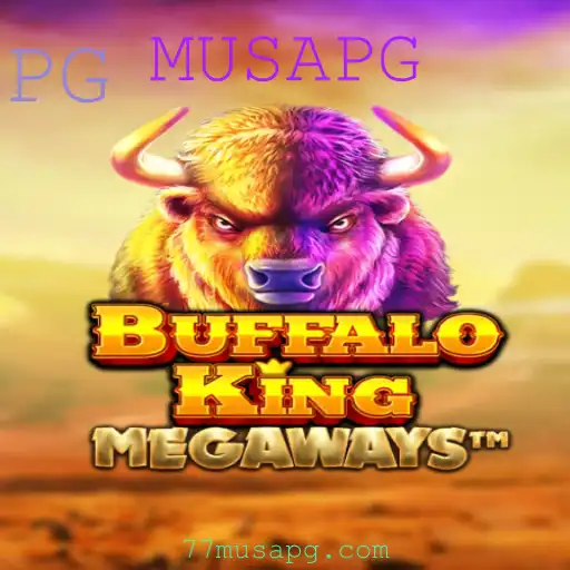 Explorando o Universo do Jogo BuffaloKing: Estratégias e Regras