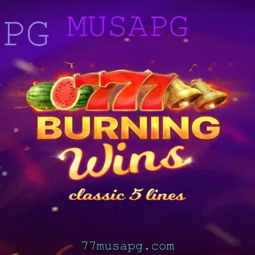 BurningWins: Descubra as Regras e Estratégias do Novo Jogo