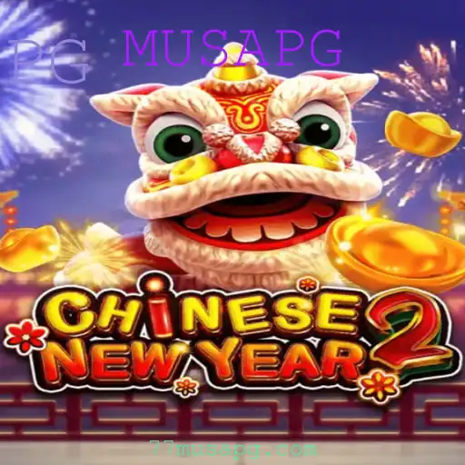 Descubra o Fascinante Mundo de CHINESENEWYEAR2: Um Jogo Cativante para Todas as Idades