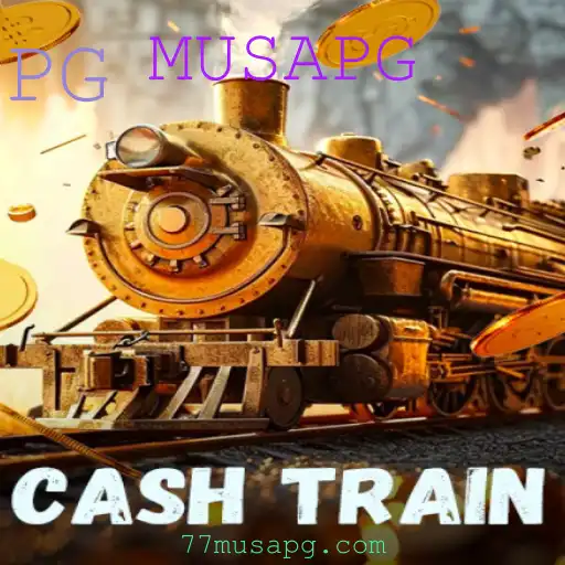 CashTrain: Descubra as Regras e Estratégias do Novo Jogo de Estratégia