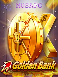 Explorando o Fascinante Mundo de CrazyGoldenBank: O Jogo de Estratégia e Tática do Momento