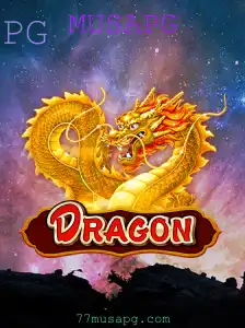 Dragon: Explorando o Fascinante Mundo do Jogos de Mesa