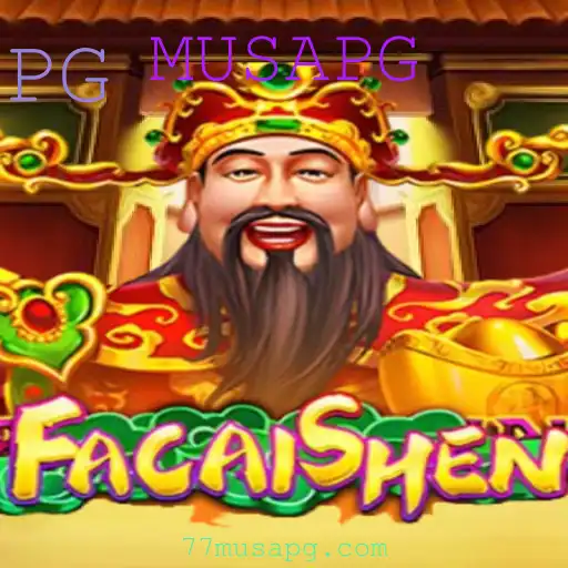Explorando o Universo de FaCaiShen: Um Novo Jogo de Estratégia
