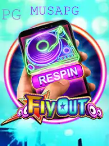 FlyOut: Explore o Novo Fenômeno de Jogo com a Chave MUSAPG