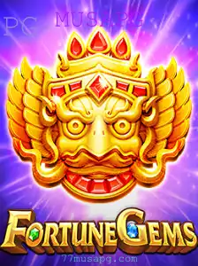 Explorando o Novo Jogo de Sucesso: FortuneGems