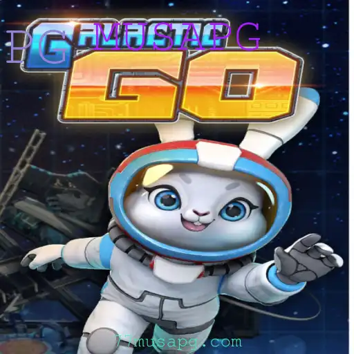 Explorando o Universo de GalacticGO: A Revolução dos Jogos MUSAPG