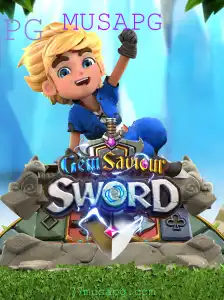 Explorando o Mundo de GemSaviourSword: Guia Completo e Regras