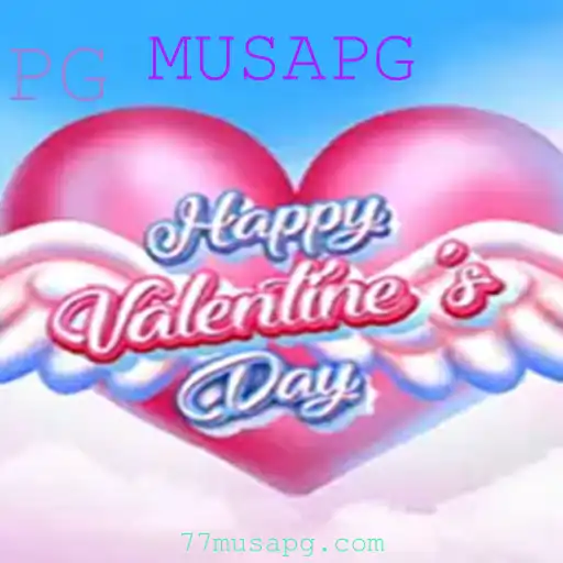 Descubra o Fascinante Mundo de HappyValentinesDay