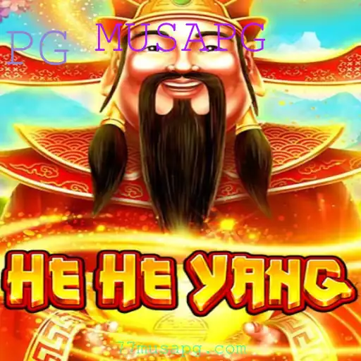 Explorando o Fascinante Mundo de HeHeYang: O Jogo MUSAPG