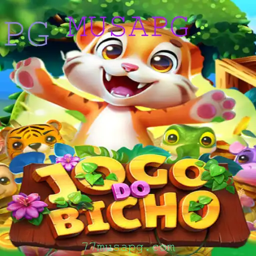 Descobrindo o JOGODOBICHO: Uma Aventura de Estratégia e Diversão