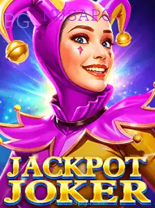 Descubra JackpotJoker: O Jogo de Cartas Que Une Estratégia e Emoção