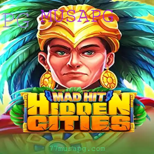 Explorando o Fascinante Mundo de MadHitHiddenCities: Um Mergulho nas Dinâmicas e Regras do Jogo