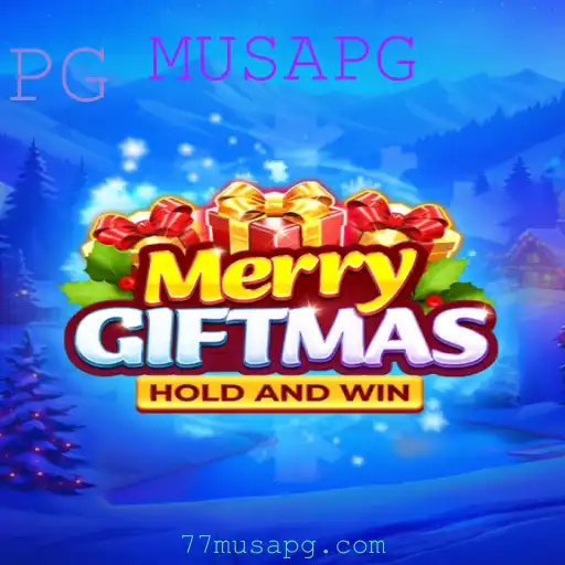 Descubra as Emoções e Estratégias do Jogo MerryGiftmas