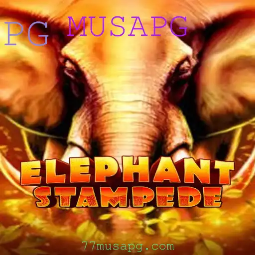 ElephantStampede: Descubra o Excitante Mundo da Nova Sensação MUSAPG