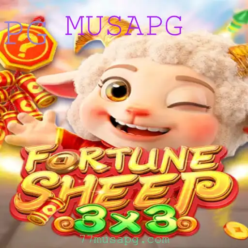 Descubra o Universo de FortuneSheep: Um Guia para Novos Jogadores
