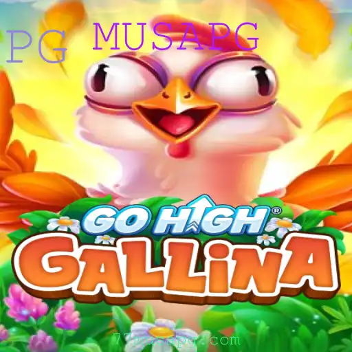GoHighGallina: Entretenimento e Estratégia no Mundo dos Jogos Modernos