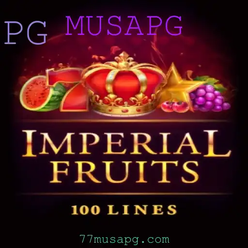ImperialFruits100: Um Mergulho no Mundo dos Jogos de Frutas
