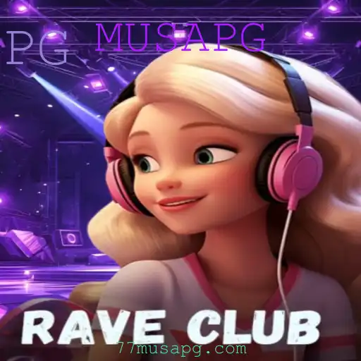 Descubra RaveClub: Um Novo Jogo de Estratégia que Revoluciona o Mundo dos Jogadores