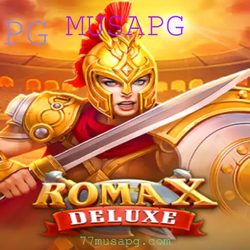 Explorando RomaXDeluxe: O Novo Sucesso dos Jogos de Tabuleiro
