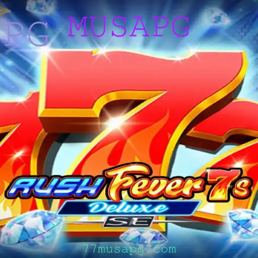 Descobrindo RushFever7sDeluxeSE: A Nova Sensação no Mundo dos Jogos