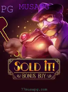 Descubra o Emocionante Mundo de SolditBonusBuy
