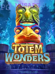 Descubra TotemWonders: O Fascinante Jogo Estratégico