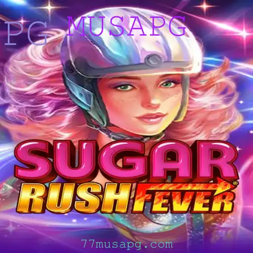 Explorando o Mundo Doce de SugarRushFever: Um Guia Completo