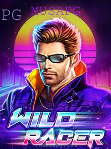 Descubra WildRacer: O universo emocionante dos jogos de corrida