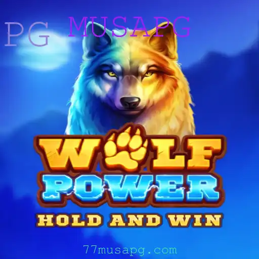 Explorando o Mundo do Jogo WolfPower: Um Guia Completo