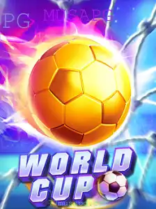 WorldCup: Um Jogo Inovador com Regras Fascinantes